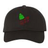 Classic Dad Hat Thumbnail