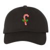 Classic Dad Hat Thumbnail