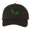 Classic Dad Hat Thumbnail