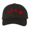 Classic Dad Hat Thumbnail