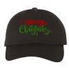 Classic Dad Hat Thumbnail