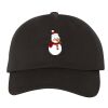 Classic Dad Hat Thumbnail