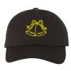 Classic Dad Hat Thumbnail