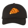Classic Dad Hat Thumbnail