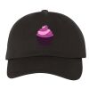 Classic Dad Hat Thumbnail