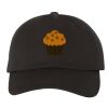 Classic Dad Hat Thumbnail