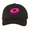 Classic Dad Hat Thumbnail