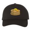 Classic Dad Hat Thumbnail