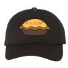 Classic Dad Hat Thumbnail
