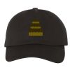 Classic Dad Hat Thumbnail