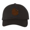 Classic Dad Hat Thumbnail