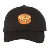 Classic Dad Hat Thumbnail