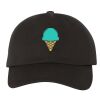 Classic Dad Hat Thumbnail