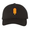 Classic Dad Hat Thumbnail