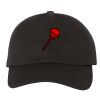 Classic Dad Hat Thumbnail