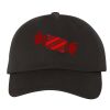 Classic Dad Hat Thumbnail