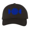 Classic Dad Hat Thumbnail