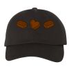 Classic Dad Hat Thumbnail