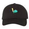 Classic Dad Hat Thumbnail
