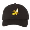 Classic Dad Hat Thumbnail