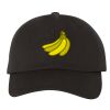 Classic Dad Hat Thumbnail