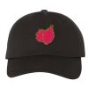 Classic Dad Hat Thumbnail