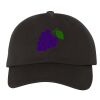 Classic Dad Hat Thumbnail
