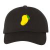 Classic Dad Hat Thumbnail