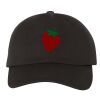 Classic Dad Hat Thumbnail