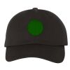 Classic Dad Hat Thumbnail