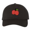 Classic Dad Hat Thumbnail