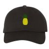 Classic Dad Hat Thumbnail