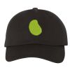 Classic Dad Hat Thumbnail