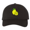 Classic Dad Hat Thumbnail