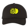 Classic Dad Hat Thumbnail