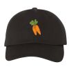 Classic Dad Hat Thumbnail