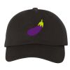 Classic Dad Hat Thumbnail