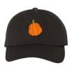 Classic Dad Hat Thumbnail