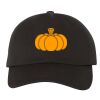 Classic Dad Hat Thumbnail