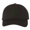 Classic Dad Hat Thumbnail