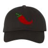 Classic Dad Hat Thumbnail