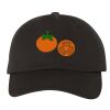 Classic Dad Hat Thumbnail