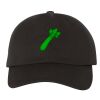 Classic Dad Hat Thumbnail