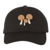 Classic Dad Hat Thumbnail