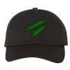 Classic Dad Hat Thumbnail