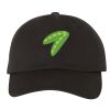 Classic Dad Hat Thumbnail