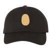 Classic Dad Hat Thumbnail