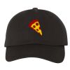 Classic Dad Hat Thumbnail