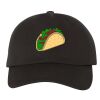 Classic Dad Hat Thumbnail