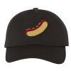 Classic Dad Hat Thumbnail
